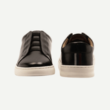 Evers-B-Black