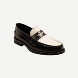 monro-black-white