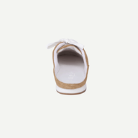 Women’s Brown Trainers