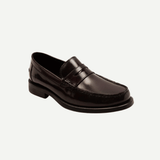 monro-bordo