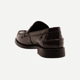 monro-bordo