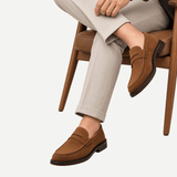 monro-mink-suede
