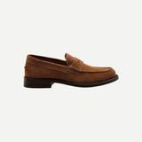 monro-mink-suede