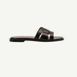 Heath-Black