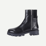 harrogate-black