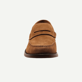 monro-mink-suede