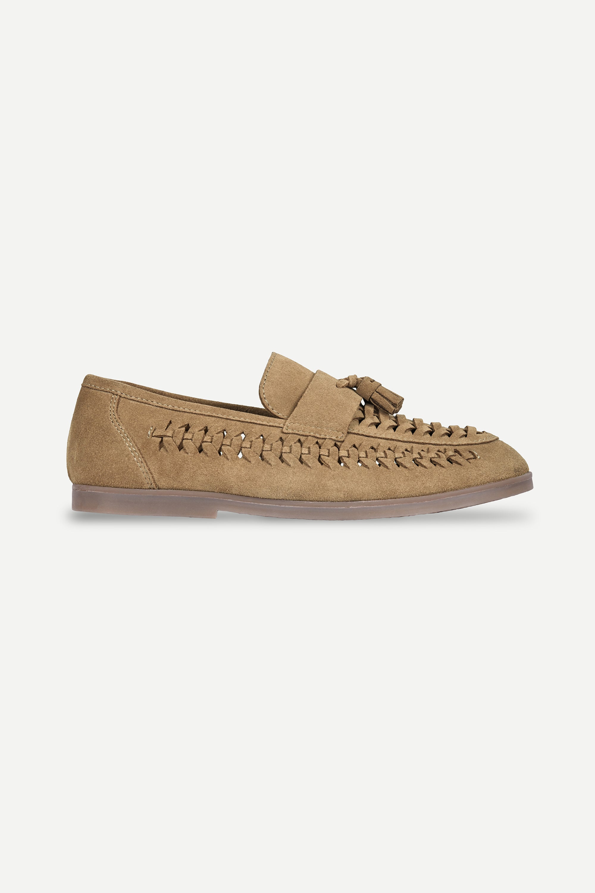 Tiger-B-Mink-Suede