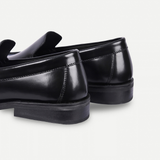 Bale-Black-High-Shine
