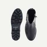 harrogate-black