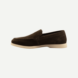 Fenway-B-Musk-Suede