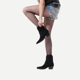 Kensal-Black-Suede