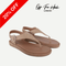 Adelie Blush