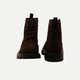 Neo-Brown-Suede