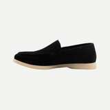 Fenway-B-Navy-Suede
