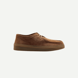 els-ash-suede