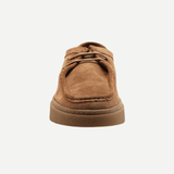 els-ash-suede