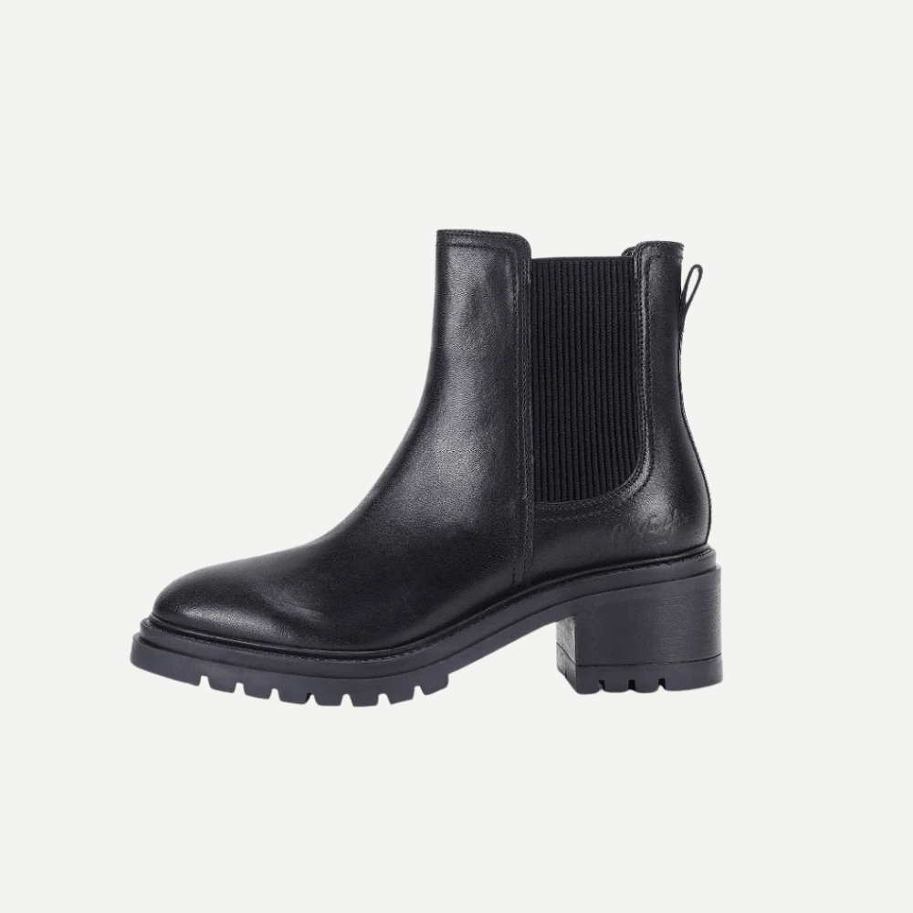 kington-black