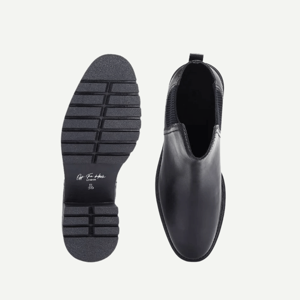 kington-black