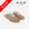 Women’s Brown Trainers