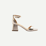KNIGHTSBRIDGE SILVER