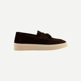 rory-camel-suede