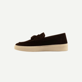 rory-brown-suede