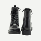 lane-black