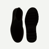 Harrison-B-Black-Suede