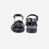 Lilly-Black