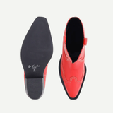 portobello-red