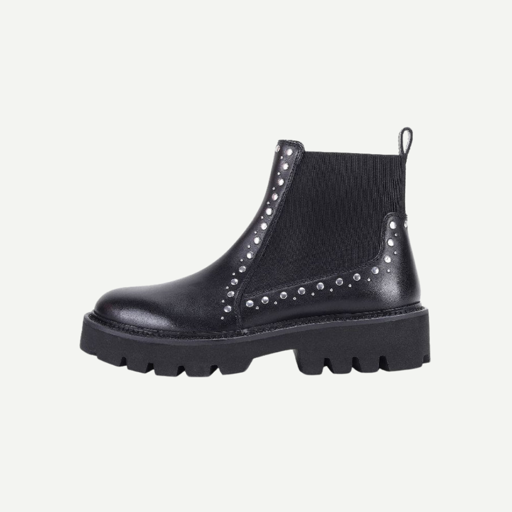 prior-black