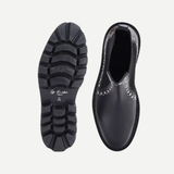 prior-black