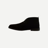 sahara-black-suede