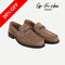 Myron-Mink-Suede