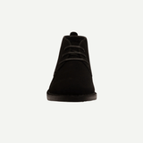 sahara-black-suede