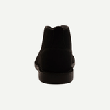 sahara-black-suede