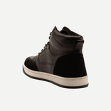 Shaw-B-Black