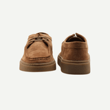 els-ash-suede