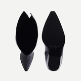 scores-black