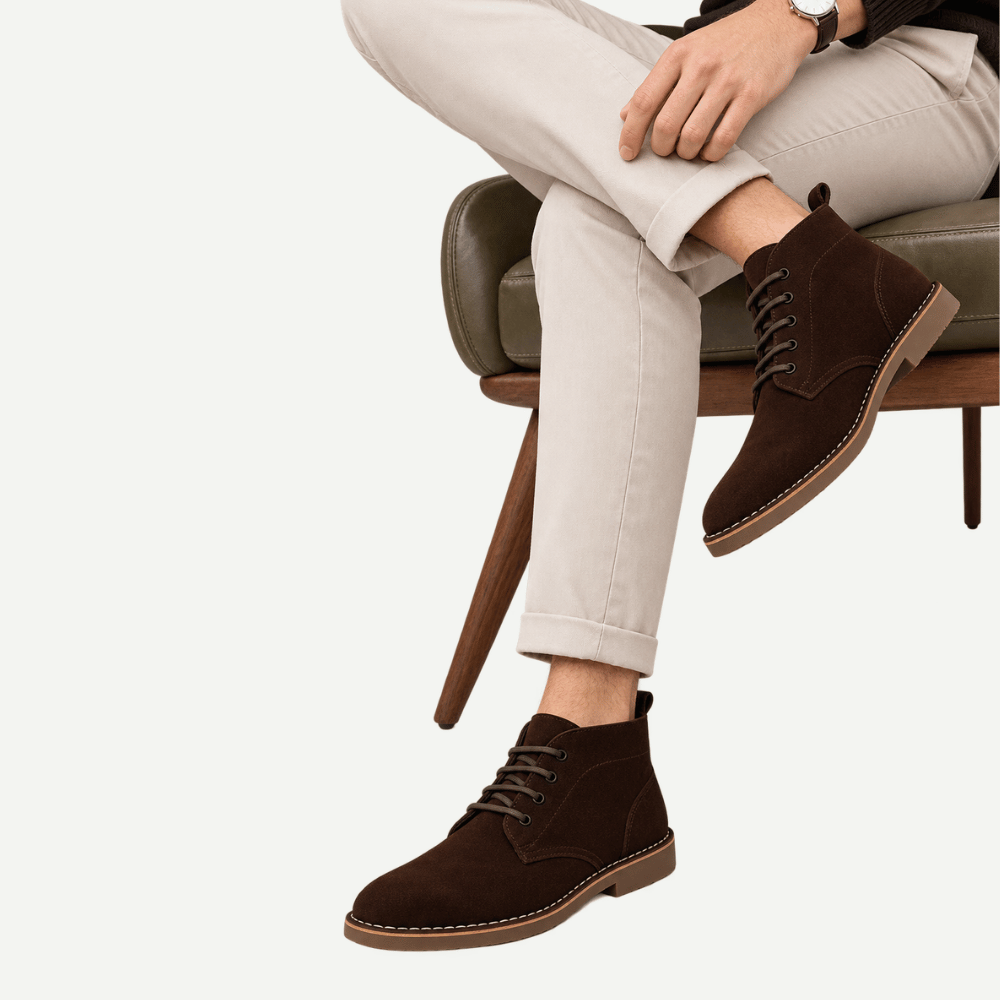sahara-brown-suede