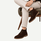 sahara-brown-suede