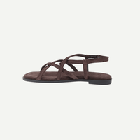 Women's Flat Sandals