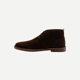 sahara-brown-suede