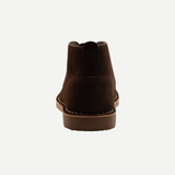 sahara-brown-suede