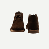 sahara-brown-suede