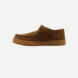 Hetfield-B-Dk-Taupe-Suede