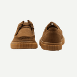 Hetfield-B-Dk-Taupe-Suede