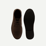 sahara-coal-grey-suede