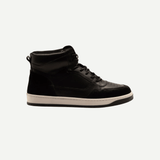Shaw-B-Black