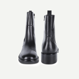 Titan-Black
